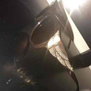 Christian Dior sunglasses